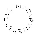 Stella McCartney logo