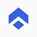 Revinate logo