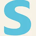 Suntory Global Spirits logo