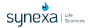 Synexa Life Sciences logo