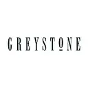 Greystone logo