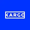 Kargo logo