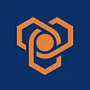 Varda Space Industries logo