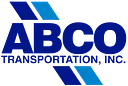 ABCO Transportation, Inc. logo
