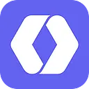 WorkOS logo