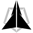 Premier Private Jets logo