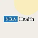UCLA Health logo