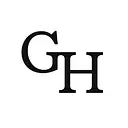 Goalhanger logo