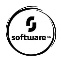 Software logo