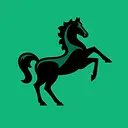 Lloyds Banking Group logo