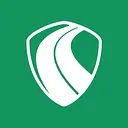 Car & Classic logo