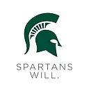 State of Michigan logo