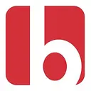 Brandtailers logo