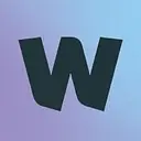 The Wellcome Trust logo