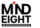 MINDEIGHT logo