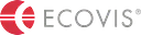 Ecovis Kso logo