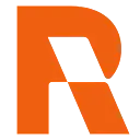 Relativity logo
