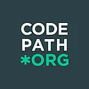 Codepath logo