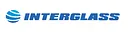 Interglass logo