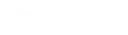 National Youth Advocate Program logo