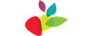 J.M. Smucker Co logo