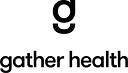Gather Health logo