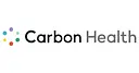 Carbon Health logo