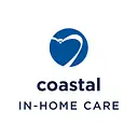 Coastal Home Care logo