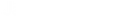 Janus Henderson logo