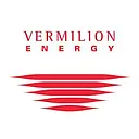 Vermilion Energy logo