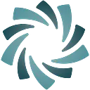 Harris logo