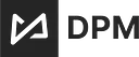 DieProduktMacher logo