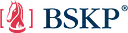 BSKP logo