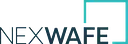 NexWafe logo