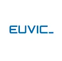 Euvic logo