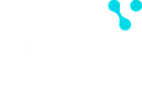 Voda Cleaning & Restoration logo