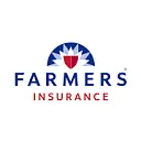 Farmers Insurance logo