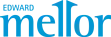 Edward Mellor Limited logo