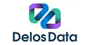 Delos Data logo