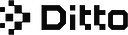 Ditto logo