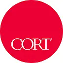 CORT logo