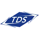 TDS logo
