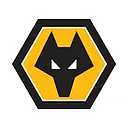 Wolverhampton Wanderers logo