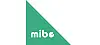 mibe GmbH Arzneimittel logo