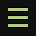 Caylent logo