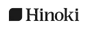 Hinoki Security logo