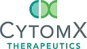 CytomX Therapeutics logo