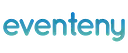 Eventeny logo