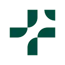 Fuze Health logo