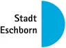 Magistrat der Stadt Eschborn logo